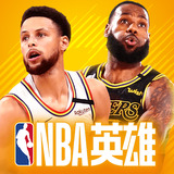 董事长更替！天津“小黄埔”业绩稳健，Q1总净资产下滑，恒安标准人寿未来走势引关注